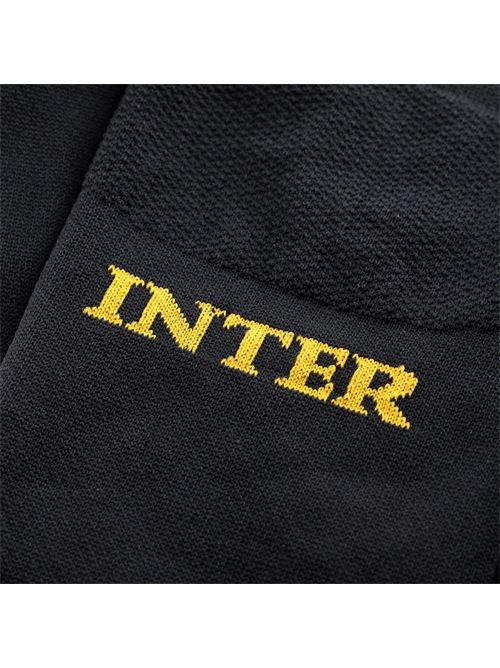 Nike Inter calze gara home 26/27 Inter | IQ6760-010HOME 26/27
